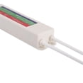 thumbnail image 1 of and High Voltage AC Input, Smooth Gradient, Neon Electronic Transformer 3KVAC 30mA Load 0.5, 2.5m Power Supply Rectifier, Especially Suitable for Flashing Large Billboards But, 1 of 7