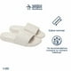 thumbnail image 4 of Sandalia Original Penguin Style Slip On Agnes Beige Para Mujer, 4 of 5