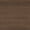 Brown, variant on Furinno RAVEL 27.5 D x 54 W Washer Dryer Countertop Edge Rails Modern Walnut