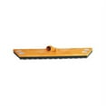 thumbnail image 4 of Masslinn Dusting Tool 23w x 5d, Orange, 6/Carton, 4 of 7