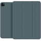 thumbnail image 2 of Funda protectora para iPad Pro de 11 pulgadas, con cierre magnético resistente s202412241205, 2 of 5