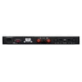 thumbnail image 3 of Avantone Pro CLA100 100W Stereo Studio Reference Amplifier, 3 of 5