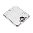thumbnail image 1 of Filtros de transmisión automática Unique Bargains U140F No.3533021011 para Lexus RX300 1999, 1 of 6