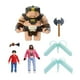 thumbnail image 3 of Figura de Acción MATTEL Minecraft Paquete Escape Épico, 3 of 4
