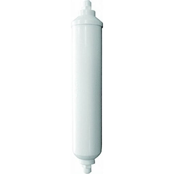 vitapur Compatible Polishing Filter for Reverse Osmosis Water Treatment Systems by CFS