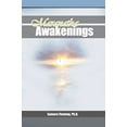 thumbnail image 2 of Maranatha Awakenings, (Paperback), 2 of 3