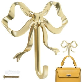 Alphabet towel hooks sale