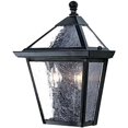 thumbnail image 2 of Acclaim Lighting 7604 Charleston 2 Light 10.75" Height Outdoor Wall Sconce, 2 of 3