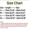 thumbnail image 3 of LYMAYTER ‌Women's UV Protective Hooded Jacket UPF50+ Ultra-Thin Cooling Sun Shirt Long Sleeve Rash Guard, 3 of 9