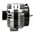 thumbnail image 4 of ACDelco Alternator 334-2742A, 4 of 4