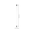 thumbnail image 4 of 30pcs Incense Tube Incense Stick Storage Holder Incense Sample Container, 4 of 8