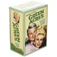 thumbnail image 1 of Green Acres, la Série Complète (Anglais Seulement), 1 of 1
