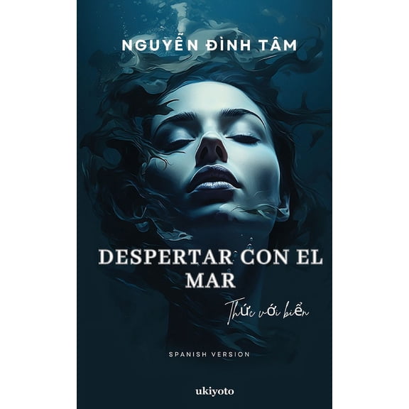 Despertar con el mar, (Paperback)