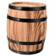 thumbnail image 4 of CUBO CUBO de VINO ROBLE ROBLE WHISKE, Equipos de Almacenamiento de Cerveza, Gran Capacidad marrón, 4 of 9