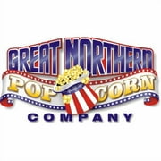 8 Ounce Replacement Popcorn Kettle For Great Northern Popcorn Poppers