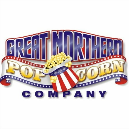 8 Ounce Replacement Popcorn Kettle For Great Northern Popcorn Poppers