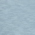 thumbnail image 4 of Wrangler® Men'S Long Sleeve Hooded Pullover, 4 of 4
