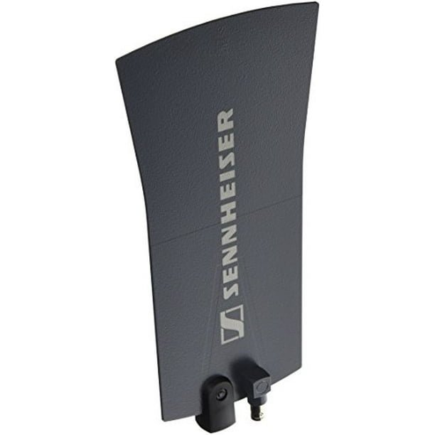 Brb Product A 1031 U Antenna Wireless Microphone System Omni Directional Walmart Com Walmart Com