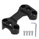 thumbnail image 1 of Elevador de manillar de motocicleta, adaptador de elevación, código apto para Benelli 502C/502X/TRK502/752S, 1 of 5