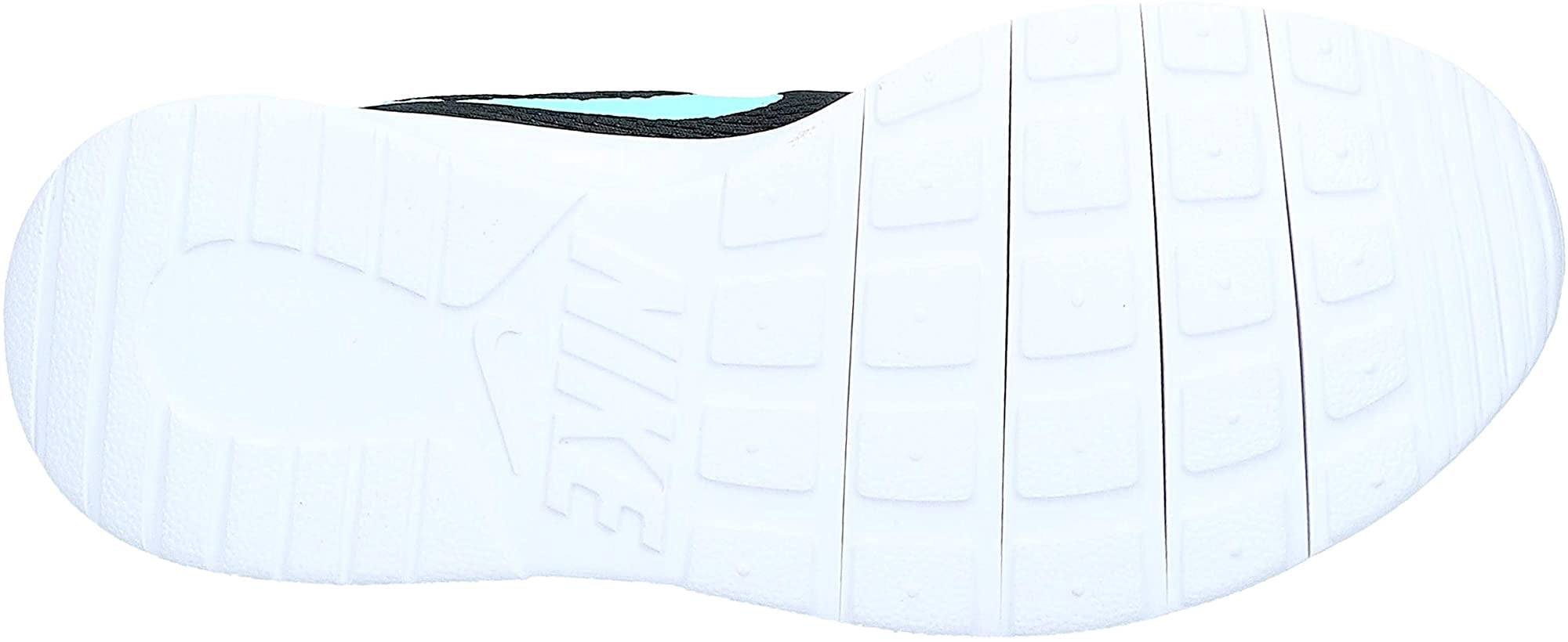 nike tanjun size 3.5