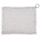 thumbnail image 1 of Utensilios Removedor Óxido Raspador Depurador Cota Malla Limpiador Hierro Fundido Con Anillo Acero Inoxidable para Sartenes Presazonadas, 1 of 9