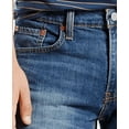 thumbnail image 4 of Levi's Men's 511 Slim Fit Jeans, 4 of 4