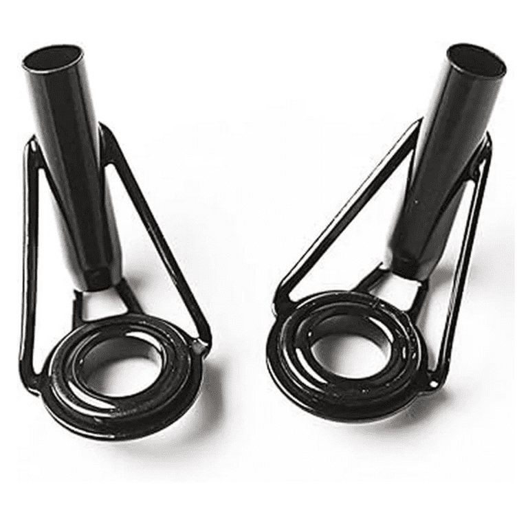 accessories for fly fishing River Quiver