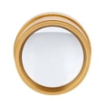 thumbnail image 4 of Jewelry Identification Magnifier, Magnifying Glass, Lightweight Durable Portable For Jewelry Coins Silver,Gold,Blue, 4 of 8
