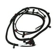 thumbnail image 4 of 2067958 00 B, Resistencia a la abrasión precisa Fit PDC PDC Sensor de Estacionamiento Arnés Oem Estándar Para El Paracaqueros Delantero del Automóvil, 4 of 7