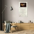 thumbnail image 3 of Smith Haynes 12x24 Gallery Wrapped Canvas Wall Art Titled - ., 3 of 4