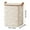 F, variant on Clothing Storage Bags,Clothes Storage Bag,Clothes Quilt Storage Bag Home Large-Capacity Quilt Storage Bag Dormitory School Moving Packing Bag Luggage Bag,Large Storage Bags,Storage Bags with Zipper