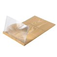 thumbnail image 3 of () 3d Ph Screen Magnifier Amplifier Foldable D Bracket Desktop, 3 of 4