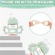 thumbnail image 4 of Pcs Baby Bottle Handle, Silicone Baby Bottle Handle, Silicone Handle for B, 4 of 5