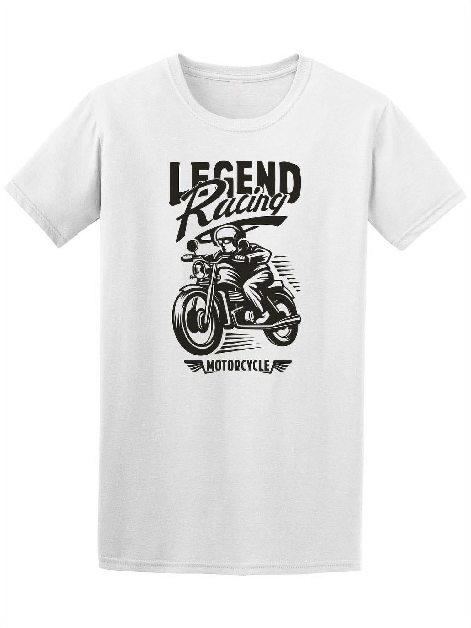 biker shirts walmart