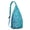 Sky-blue-8, variant on Cute Panda Hiking Backpack with Bamboo Print – Lightweight, Adjustable Straps, Durable and Stylish for Outdoor Adventures – Perfect for Panda Lovers, Nature Enthusiasts, and Travel!