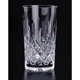 thumbnail image 2 of Lenox Reed And Barton Kentucky Beaker/Julep Cup, Metallic, 2 of 2
