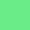 Green, variant on McKesson Therapy Putty for Grip Strength - Yellow, X-Soft Resistance, 2 oz, 1 Ct