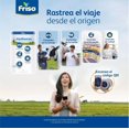 thumbnail image 2 of Frisolac Gold Comfort Multio Pack 1.2 Kg, 2 of 7