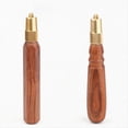 thumbnail image 4 of Scie à Main Interchangeable Lame Fine/Grand pour Menuiserie Usage Domestique Petite Scie à Main B, 4 of 6