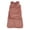Cedar, variant on HALO Sleepsack Swaddle, Plushy Dot Velboa, Cream, Newborn, Unisex, 0-3 Months