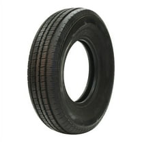 ldorado Americus-Thunderer CLT All-Season LT245/75R16 120 Q Tire