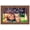 Barn Brown, variant on 36x24 Frame Brown Rustic Solid Wood Picture Frame 1.5 Inches Wide | Interior Frame Depth 0.5 Inches