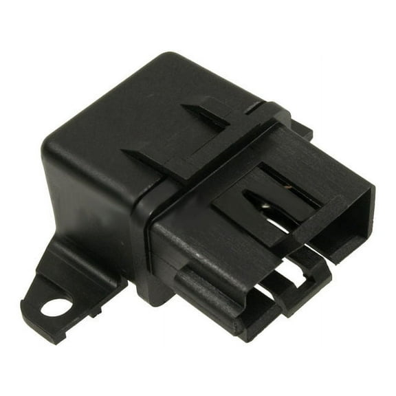 Relay - Compatible with 1985 - 1992 Chevy Camaro 1989 1990 1991