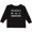AB-Black, variant on Inktastic Grammy Valentine Grandchild Boys or Girls Long Sleeve Toddler T-Shirt