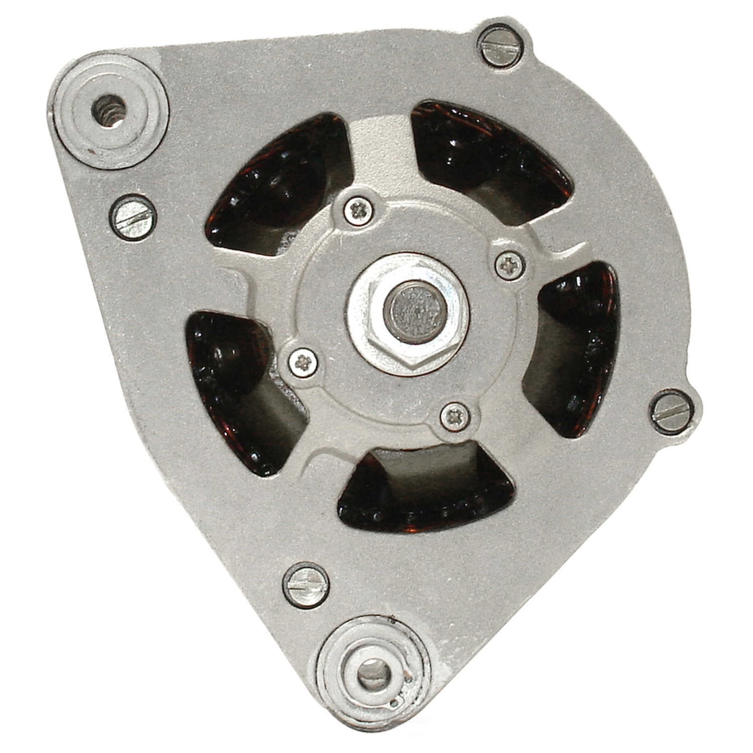 FVP Professional 14782 Alternator Standard