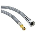 thumbnail image 6 of Moen Hose Kit, 6 of 8