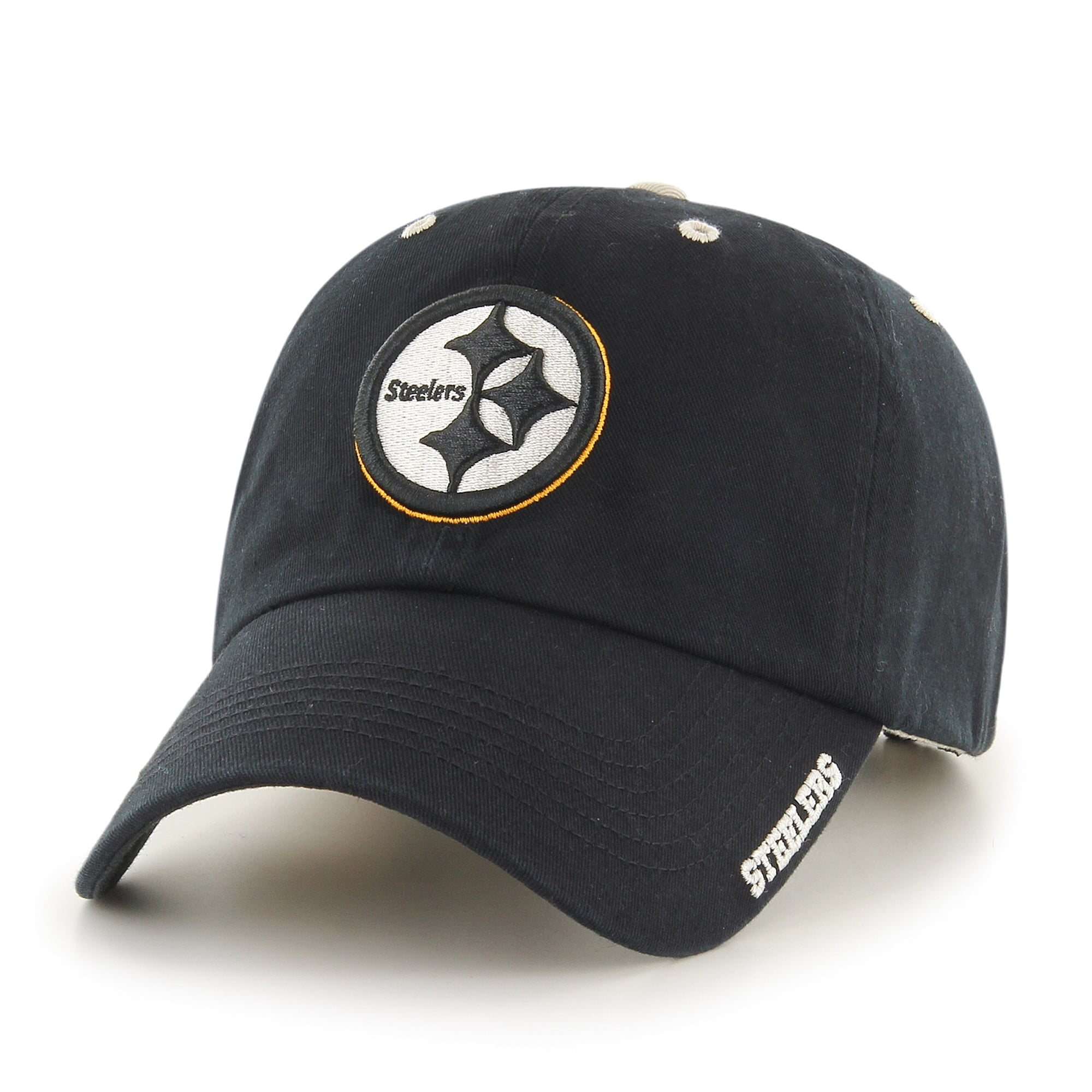 NFL Pittsburgh Steelers Ice Adjustable 