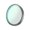 UV filter, variant on Professional CPL ND8 ND16 ND32 Lens for Action 6 Camera Video