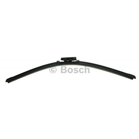 Bosch 22OE Bosch ICON Wiper Blade
