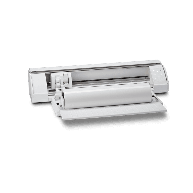 Silhouette Cameo 5 PLUS 15